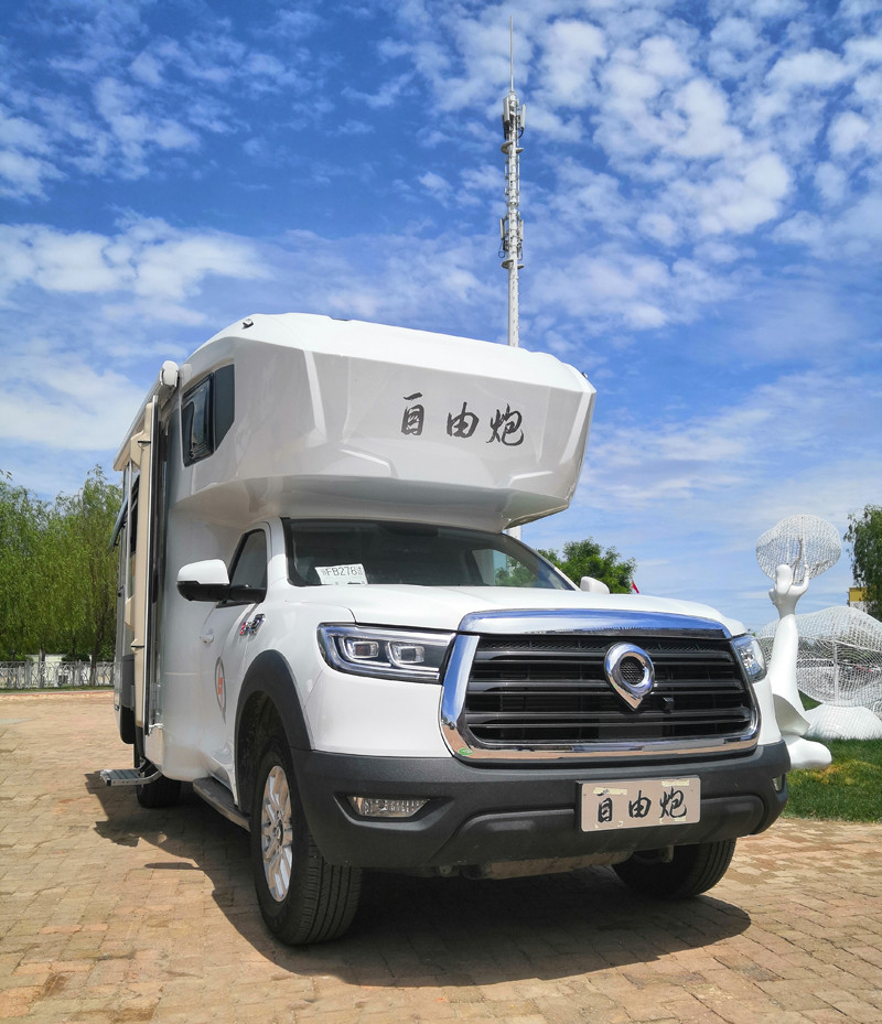 約惠618，豪禮不斷，房車全放價
