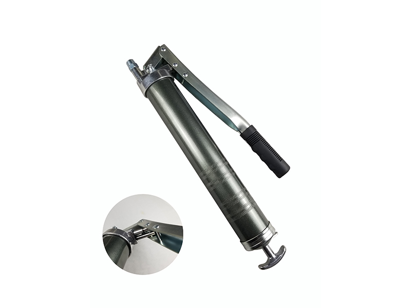 手動(dòng)黃油槍 手動(dòng)黃油槍